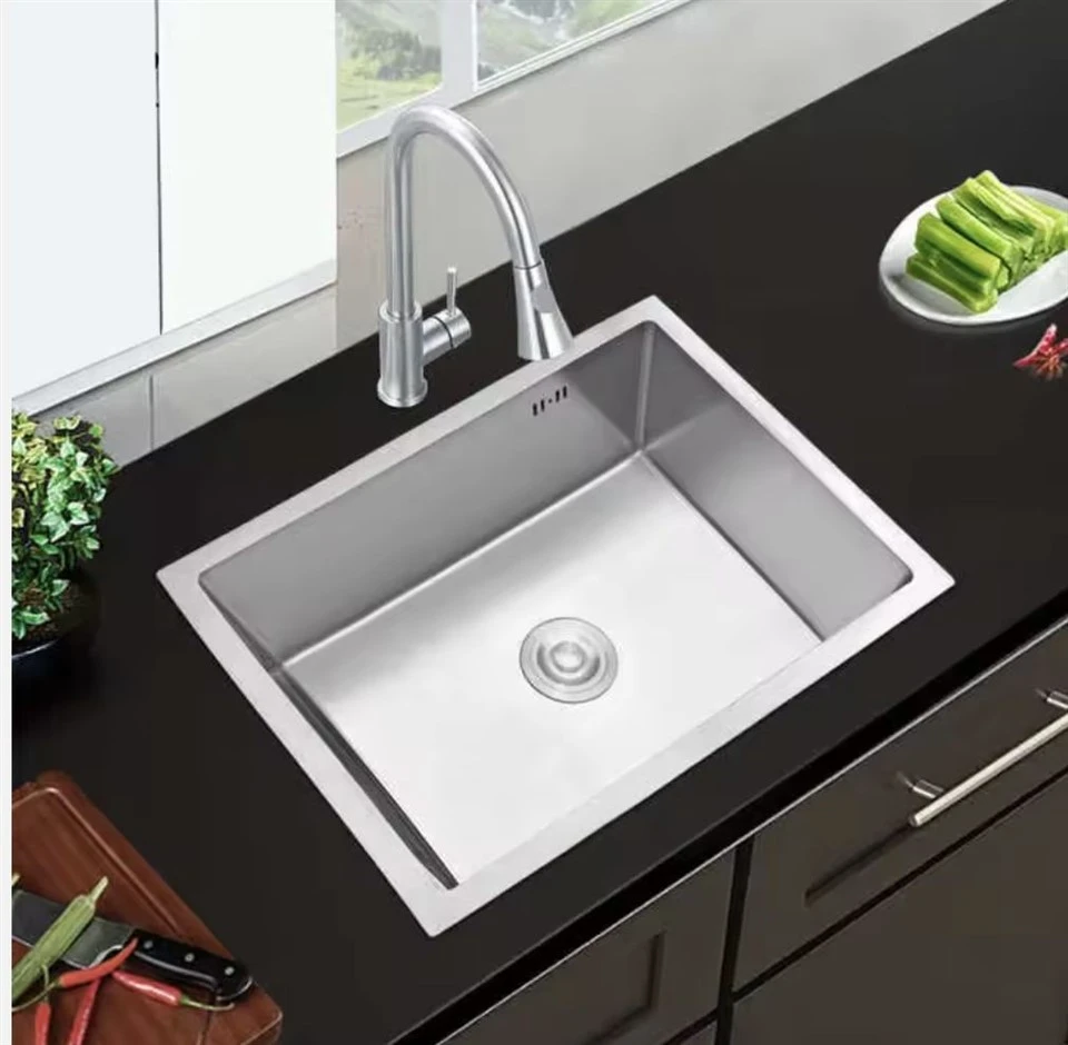 Minimalist Kitchen Sinks suppliers